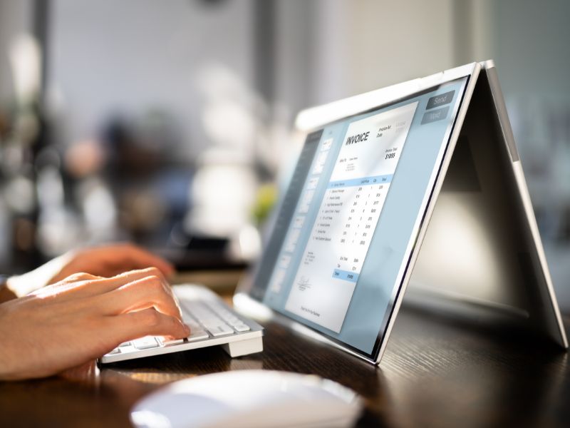 como emitir nota fiscal pj