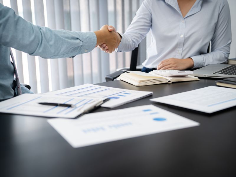 Como Funciona o Contrato PJ: Guia de Direitos e Obrigações