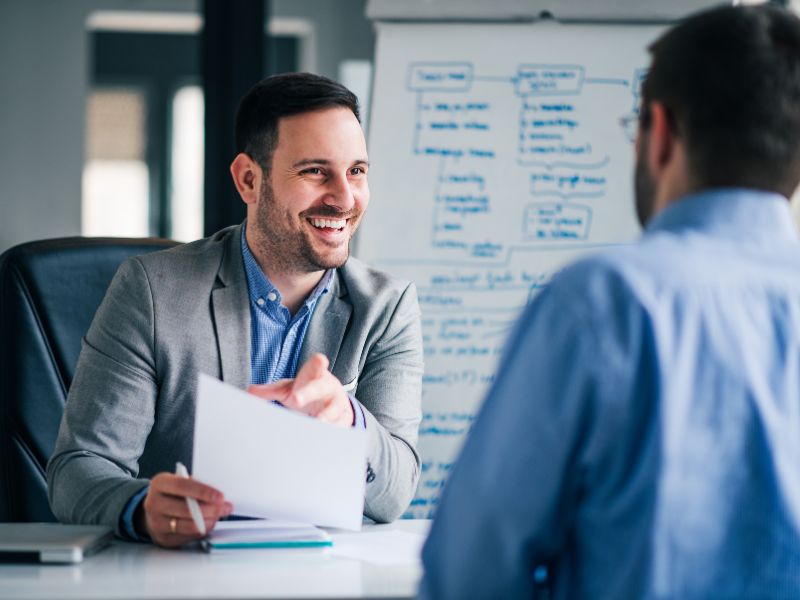 o que é contratação PJ