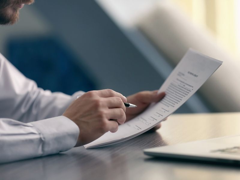 Como Gerar Nota Fiscal PJ: Guia Completo para Empresas