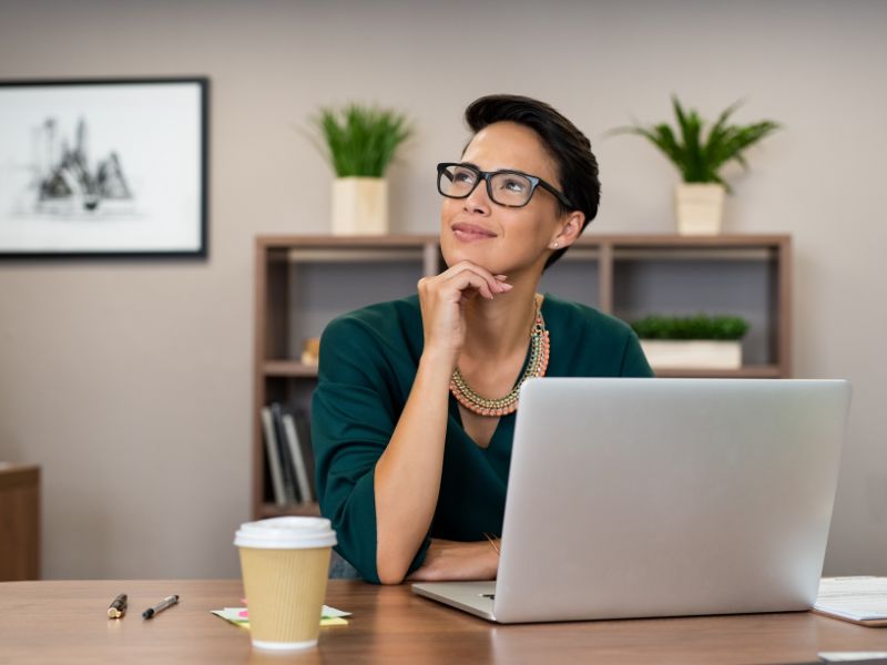 Qual a diferença entre CLT e PJ: principais aspectos legais